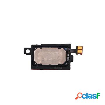 Auricolare per OnePlus 7