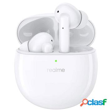 Auricolari True Wireless Realme Buds Air Pro - Bianco