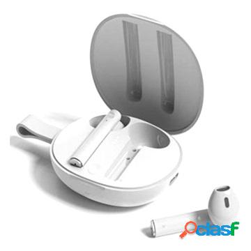 Auricolari Wireless Baseus Encok W05 True NGW05-02 - Bianco