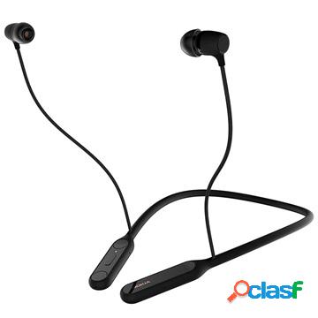 Auricolari Wireless Originali Nokia Pro BH-701 - Neri