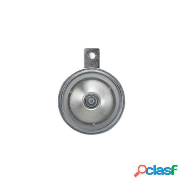 Avvisatore acustico FIAMM HK9/H 24V