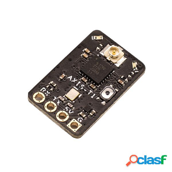 Axisflying ExpressLRS ELRS 2,4 Ghz ad alta frequenza di
