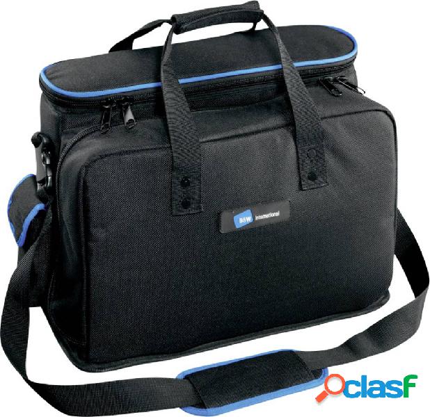 B & W International Service 116.01 Borsa porta utensili