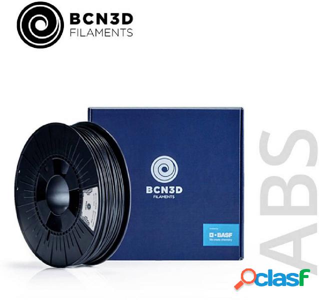 BCN3D PMBC-1002-003 Filamento per stampante 3D Plastica ABS
