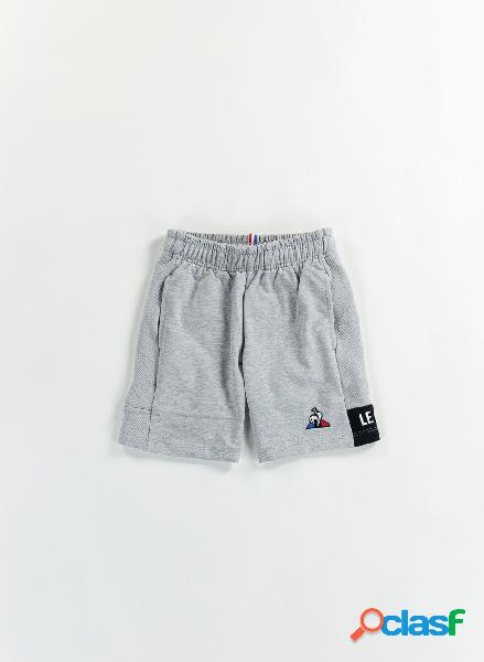 BERMUDA ESS BAMBINO