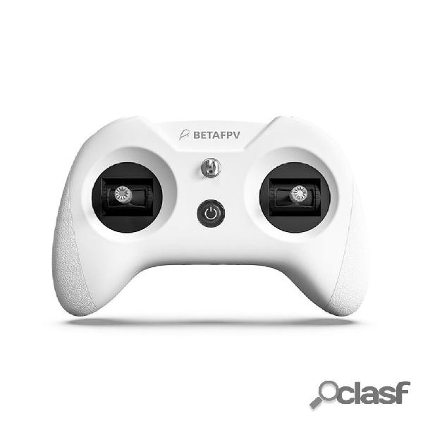 BETAFPV LiteRadio 3 ExpressLRS ELRS 2.4GHz FrSky