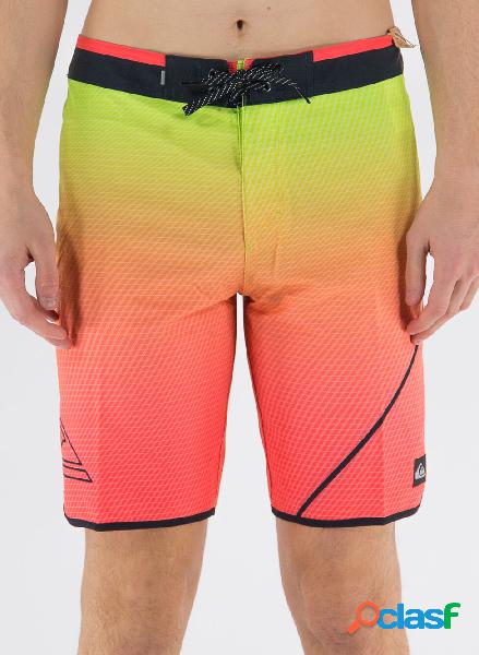 BOARDSHORT NEW WAVE 20