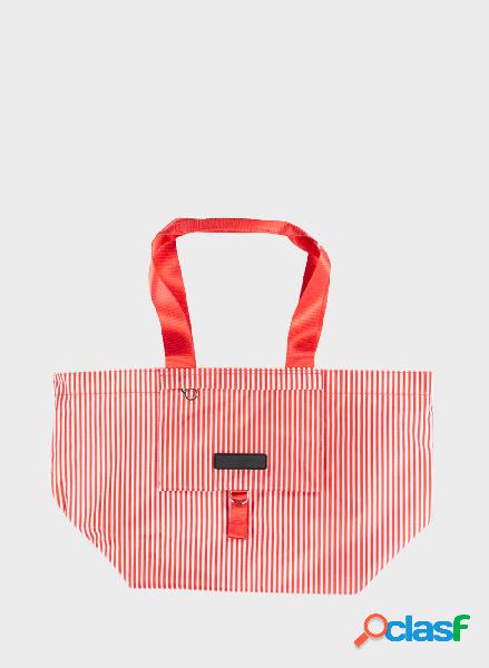 BORSA BEACH SMALL