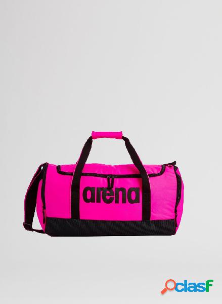 BORSA SPORTIVA SPIKY 2 MEDIUM