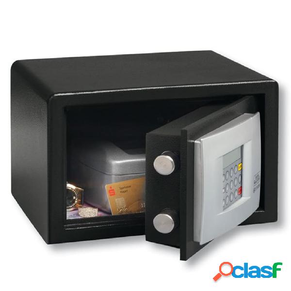 BURG-WÄCHTER Cassaforte PointSafe P 1 E