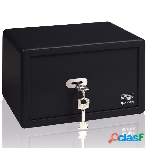 BURG-WÄCHTER Cassaforte PointSafe P 1 S