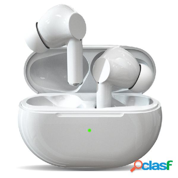 Bakeey A1 Mini TWS Cuffie Touch Bluetooth senza fili 5.0