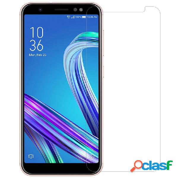 Bakeey High Definition Soft Pellicola salvaschermo per Asus