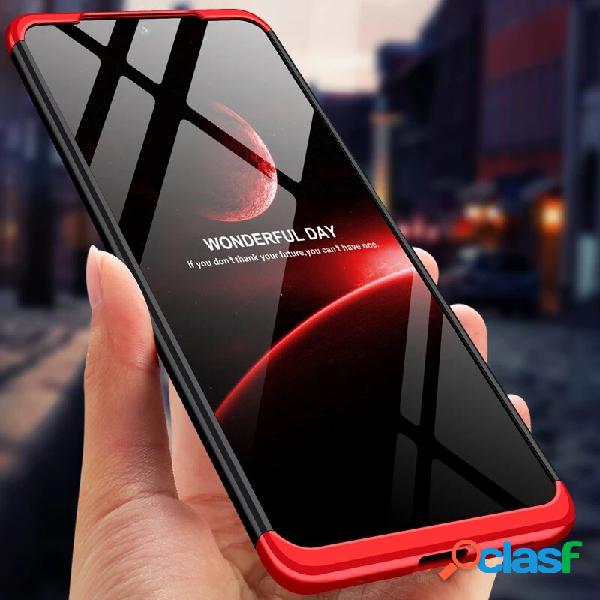 Bakeey per Xiaomi Redmi Nota 10 Pro/ Redmi Nota 10 Pro Max