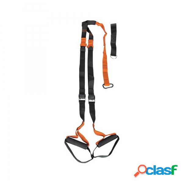 Bande di sospensione Dynamic Trainer Softee Softee Vari