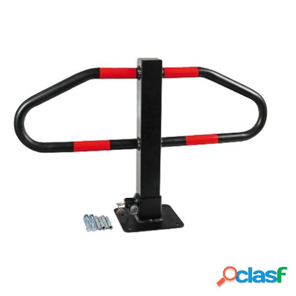 Barriera di Parcheggio Parking Block Strong - LAMPA