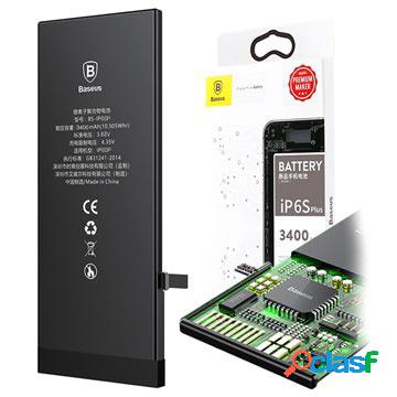 Baseus BS-IP6SP High Capacity iPhone 6S Plus Battery -