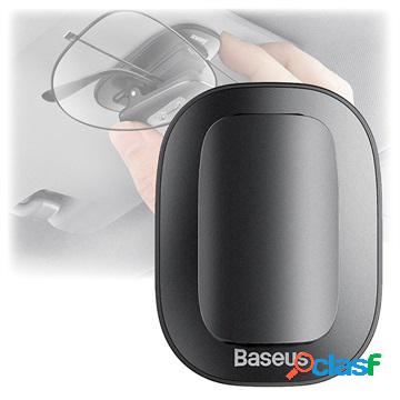 Baseus Platinum Universal Car Holder for Glasses ACYJN-A01 -
