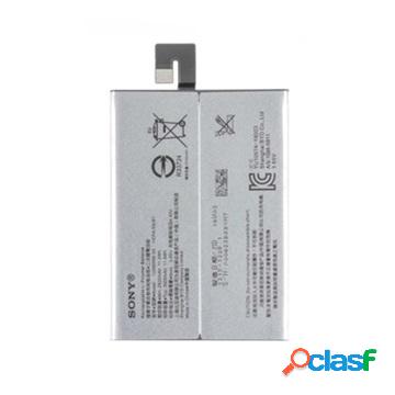 Batteria 1315-1228 per Sony Xperia 10 Plus - 3000mAh
