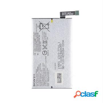 Batteria 1315-7716 per Sony Xperia 10 - 2870mAh