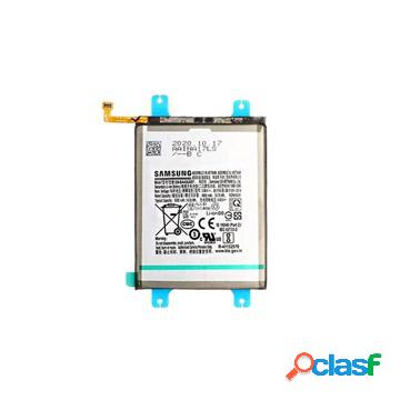 Batteria EB-BA426ABY per Samsung Galaxy A42 5G - 5000mAh
