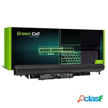 Batteria Green Cell per HP 14-bs, 14-bw, 15-bs, 15-bw,