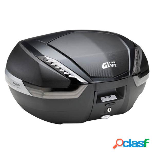 Bauletto V47 Tech - GIVI