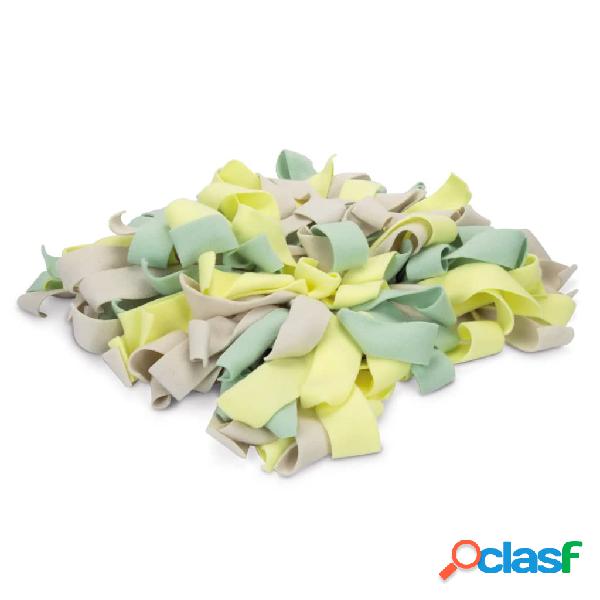 Beeztees Tappetino per Cuccioli SNIFFY