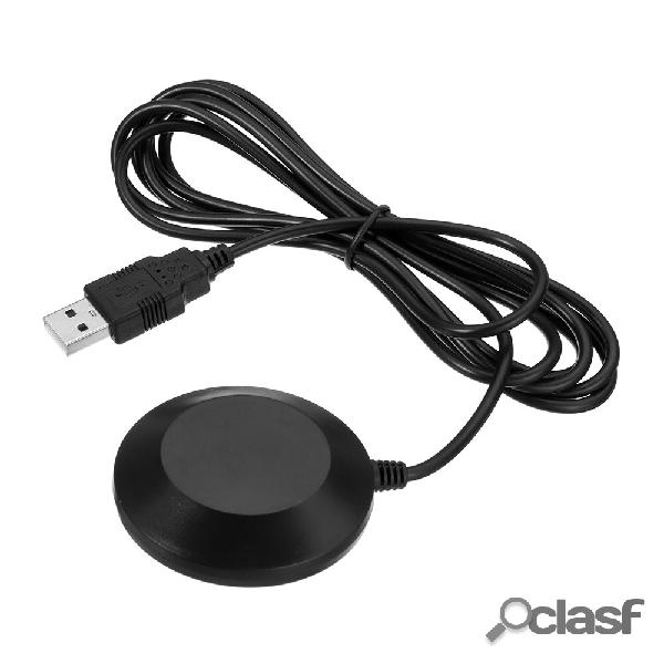 Beitian GPS ricevitore BS-708 USB GPS ricevitore Modulo