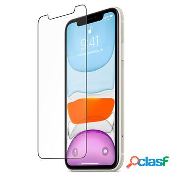 Belkin ScreenForce InvisiGlass UltraCurve iPhone XR / iPhone