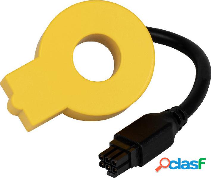 Bender W15BS Trasformatore di corrente Corrente primaria 48