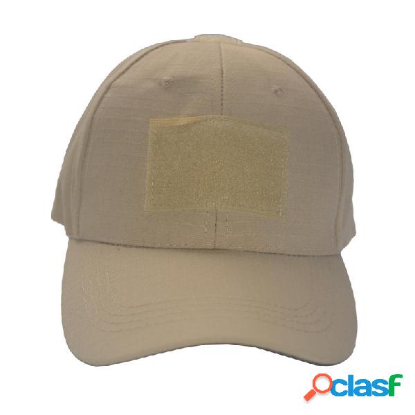 Berretto da baseball Summer Assorbente Sun-block da esterno
