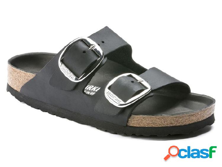 Birkenstock, 37, 36, 39, 38, 41, 40 Donna, Gris