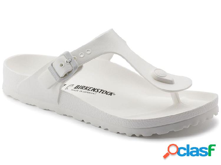 Birkenstock, 37, 41, 40, 39, 42, 38, 36 Gris