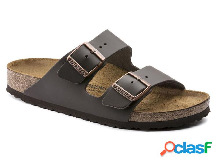 Birkenstock, 39, 37, 36, 38, 41, 40 Donna, Gris