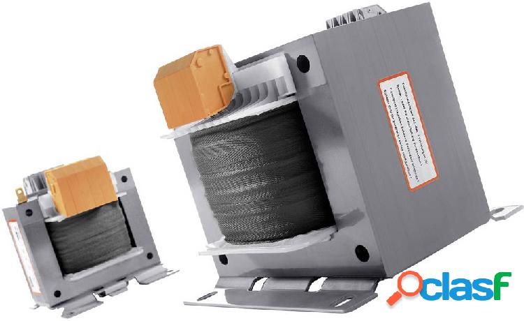 Block STEU 20/23 Trasformatore di comando 1 x 215 V/AC, 230