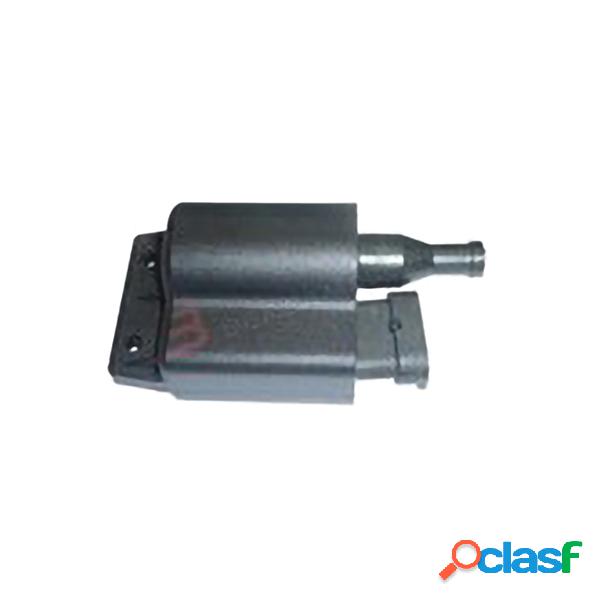 Bobina okyami cdi motori piaggio 50 4t