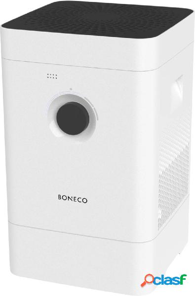 Boneco H300 Hybrid Purificatore umidificatore 125 m³ 1 pz.