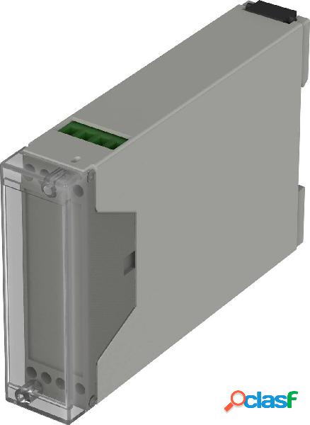 Bopla CN 22 AK-SET Contenitore da guida DIN 22.5 x 75 x
