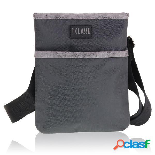 Borsa a tracolla Alviero Martini 1A Classe G531 5400 Unico