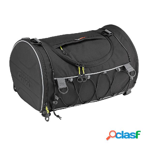Borsa posteriore e sella EASY-T EA107B - GIVI