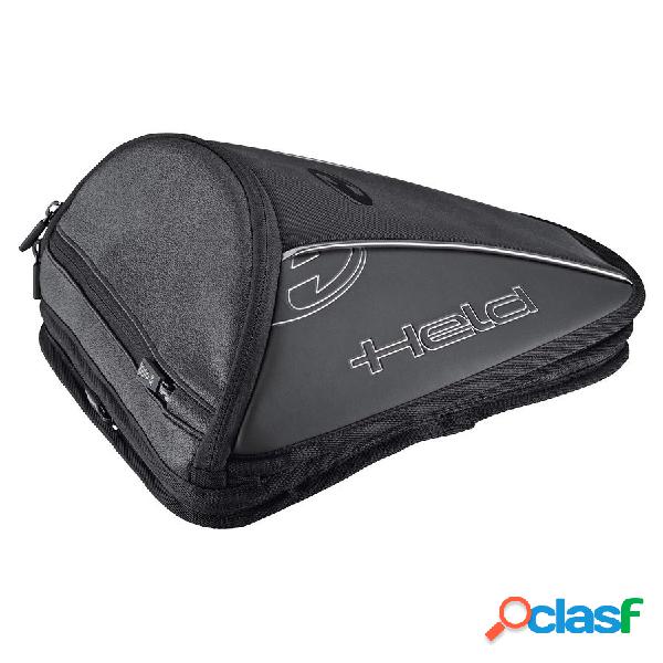 Borsa posteriore e sella Tenda - HELD