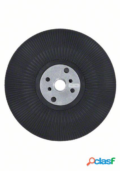 Bosch Accessories 2608601784 Piastra di supporto M14 dura