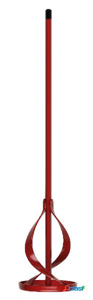 Bosch Accessories Agitatore 2609255716