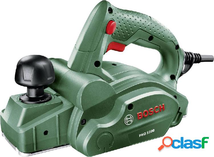 Bosch Home and Garden PHO 1500 Pialla elettrica Larghezza