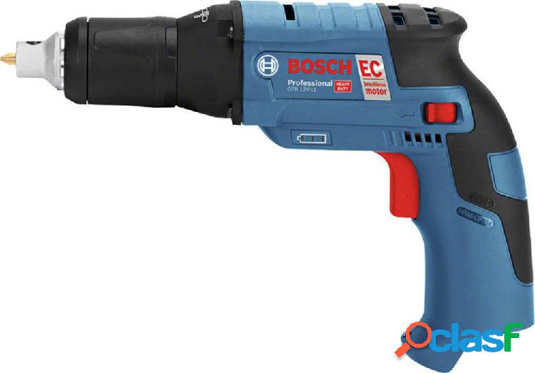 Bosch Professional GTB 12V-11 06019E4003 Avvitatore a