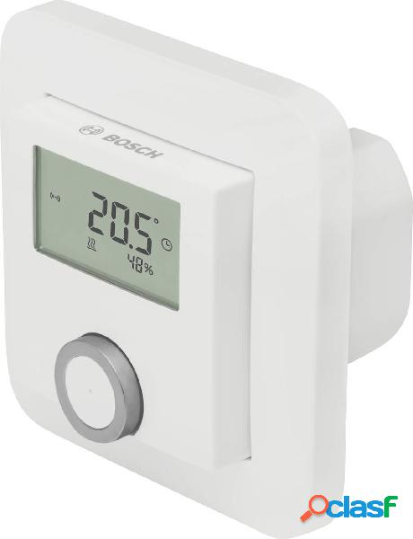 Bosch Smart Home Termostato ambiente