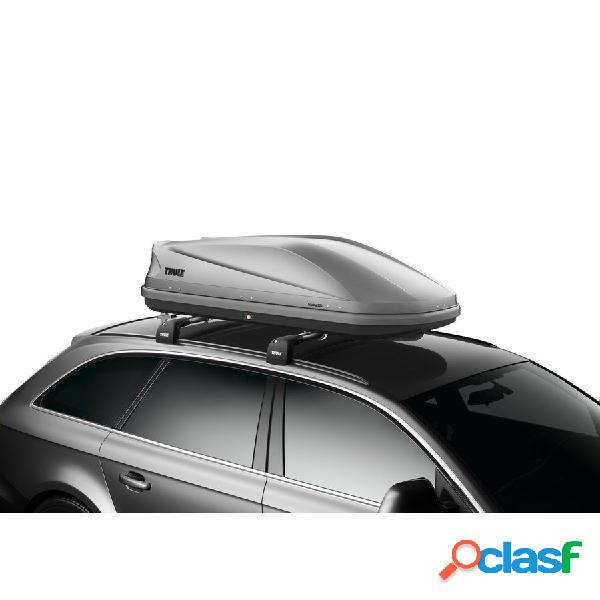 Box portatutto Touring 200