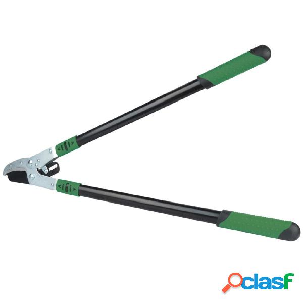 Brüder Mannesmann Cesoie per Potatura Verde 63220