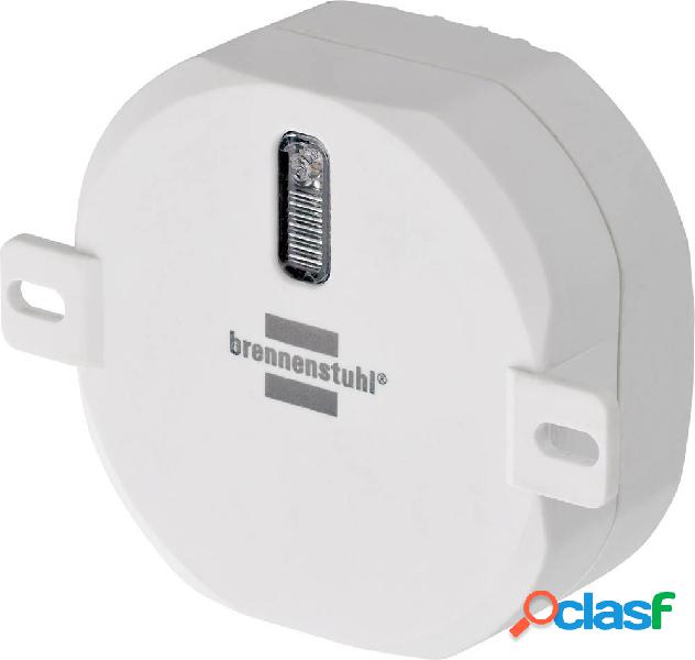 Brennenstuhl BrematicPRO Attuatore interruttore